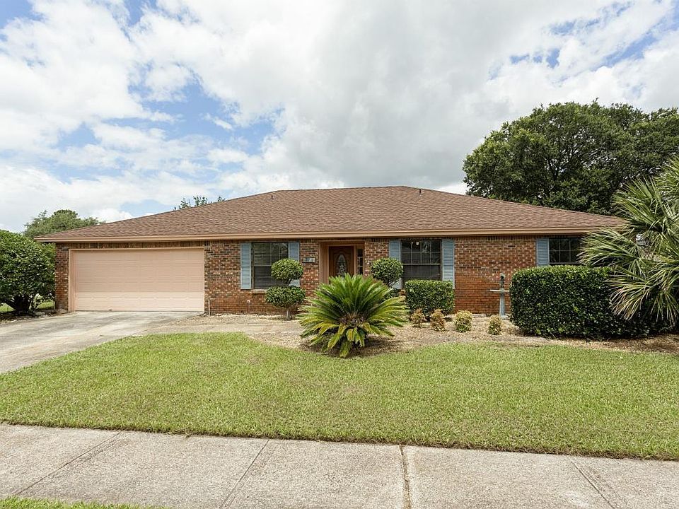 1st image of 10738 Golden Spike Ln