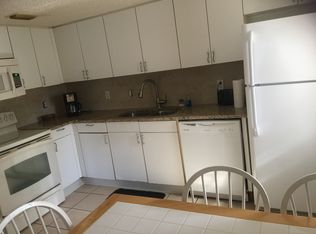 1051 Forrest Nelson Blvd, Port Charlotte, FL 33952