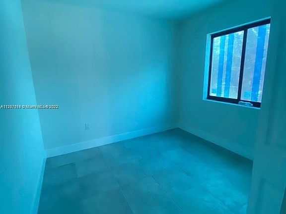 2nd image of 7755 NW 8th Ct #7755
