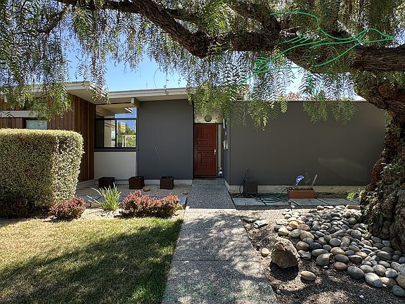 3rd image of 778 Gailen Ave