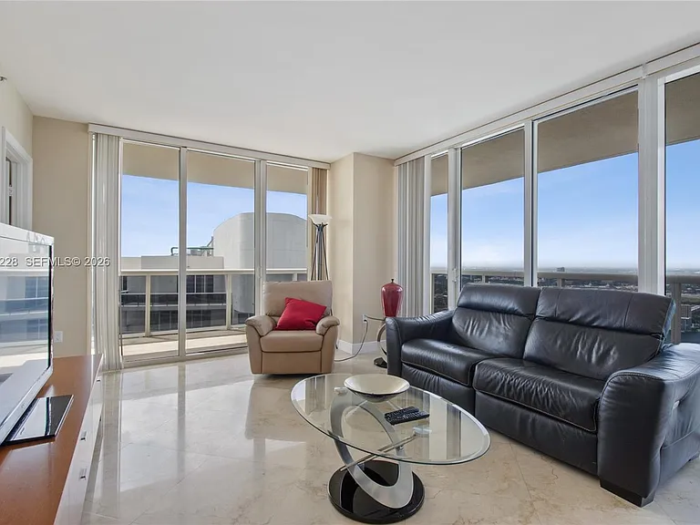 1830 S Ocean Dr #4606 — Photo 7