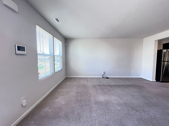 4th image of 1329 Havenbrook Dr