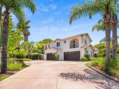 101 Lion Cir, Chula Vista, CA, 91910