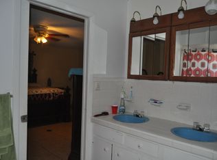 820 W 8th St, San Juan, TX 78589
