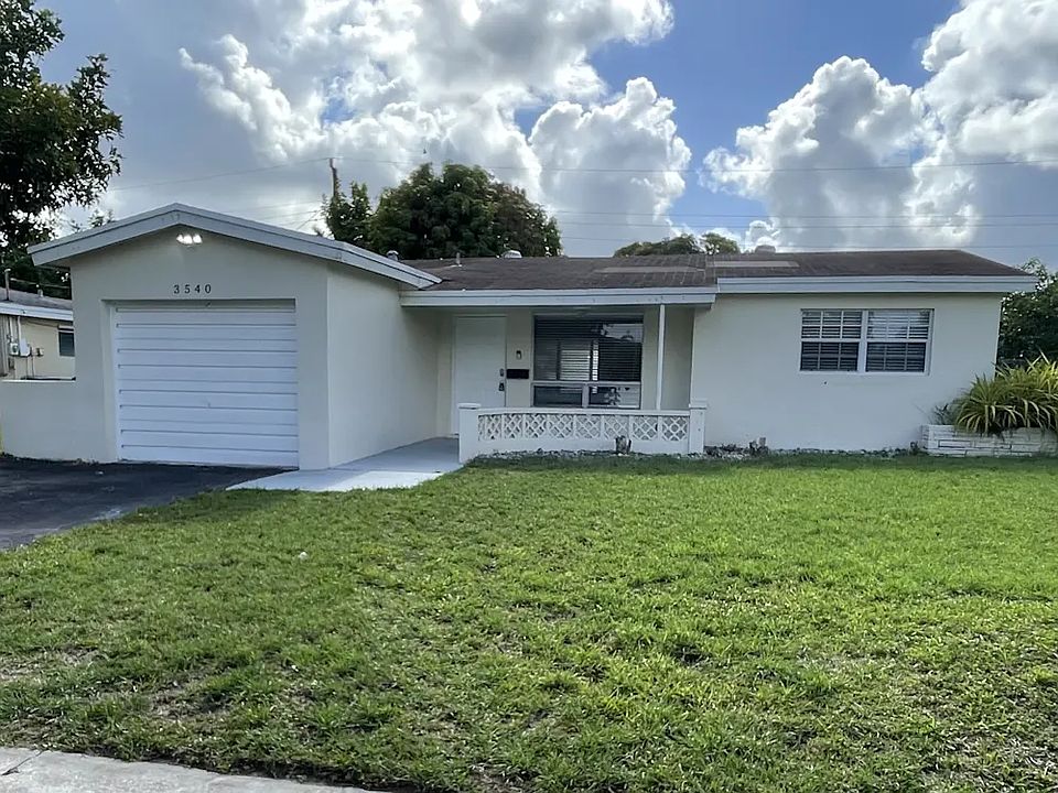 1st image of 354 NW 34th Ter