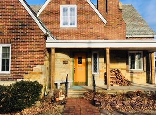 3rd St, Huntington, WV 25701