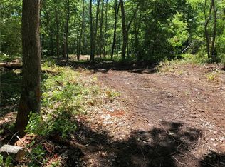 15 Dusty Way, North Kingstown, RI 02874