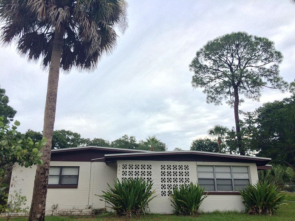 1st image of 404 Acacia Dr