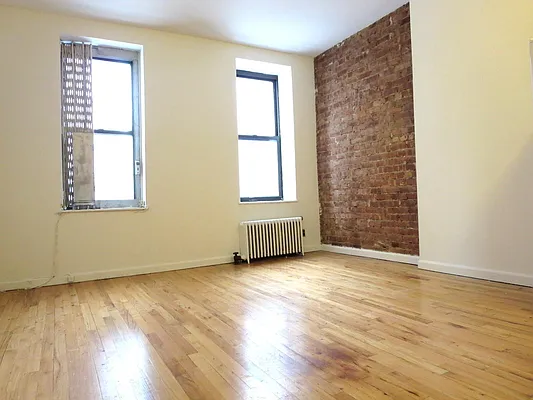 Rented by Keller Williams NYC | media 33