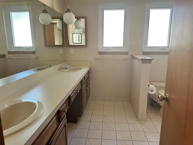 3903 Nowak Dr — Photo 6
