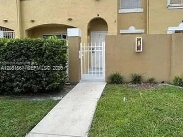 365 NW 85th Ct #1203, Miami, FL 33126