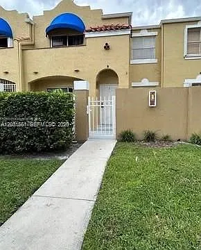 365 NW 85th Ct #1203 Photo 1
