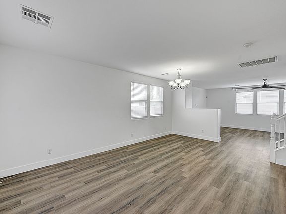 10875 Silver Lace Ln5_03142025