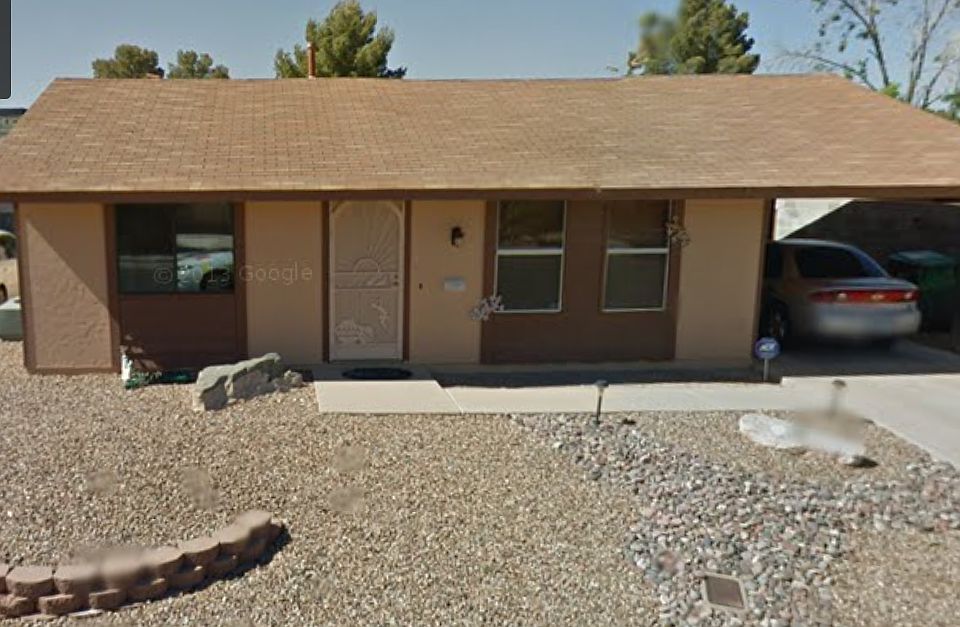 1st image of 2560 W Vereda De Los Arboles