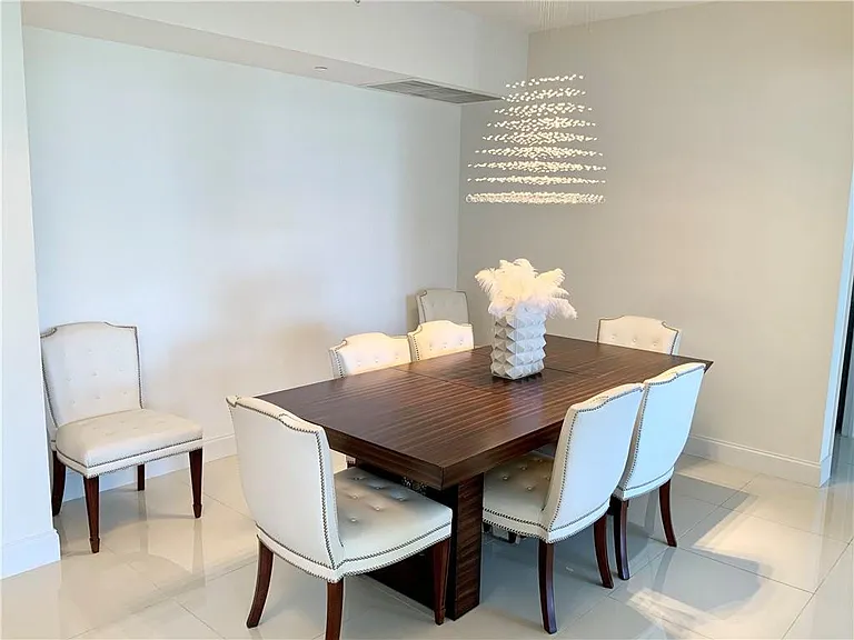 3100 N Ocean Blvd #606 — Photo 16