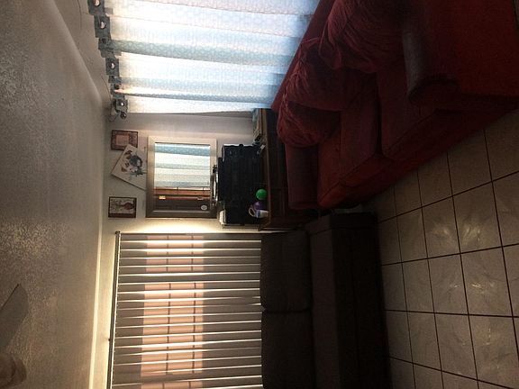 5th image of 2416 Maine Ave