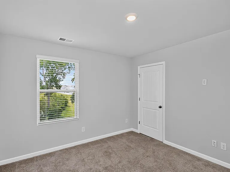 3006 Mallard Dr — Photo 28