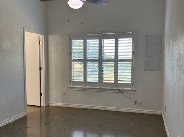 17307 Old State Highway 81 #C