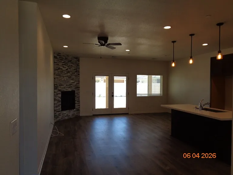 41504 Sierra Vista Way — Photo 2