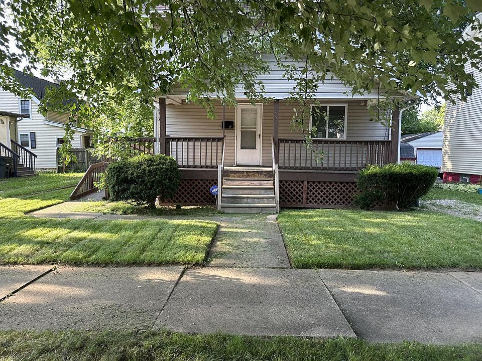 1st image of 965 Lawton St