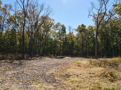 Tbd Reilly Road, Kingston, NY, 12401