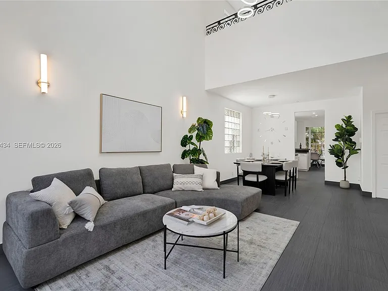 1251 Hayes St — Photo 7