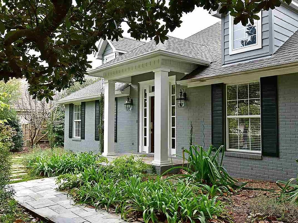1st image of 3023 Blackshear Ave