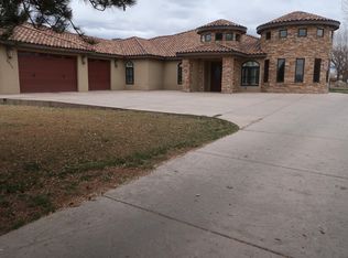 2612 E Blanco Blvd, Bloomfield, NM 87413