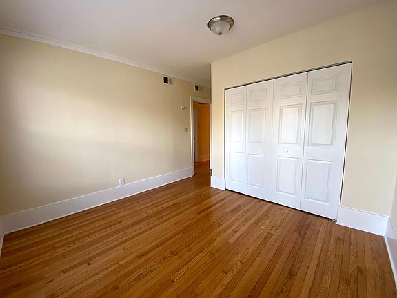 5th image of 6420 N Campbell Ave APT 1F