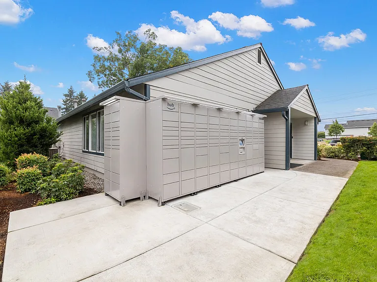 Brookside 112 — Photo 18