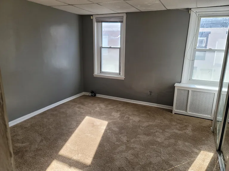 1711 S Cleveland St — Photo 13