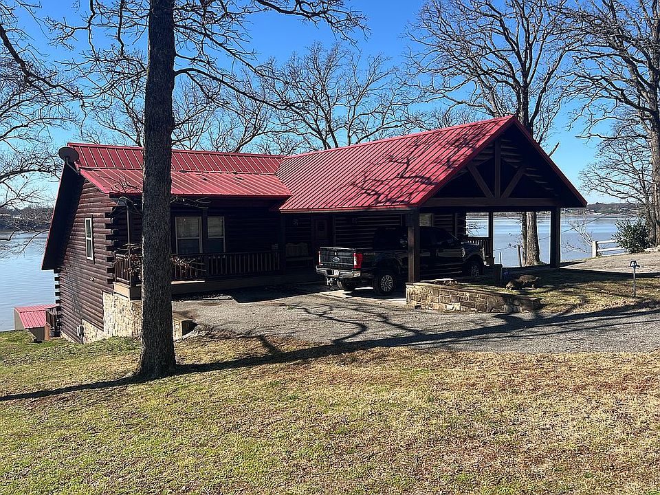 1st image of 65133 E 250th Rd