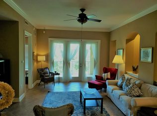 4300 S Beach Pkwy APT 2203, Jacksonville Beach, FL 32250