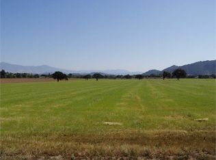 1599 N Refugio Rd, Santa ynez, CA 93460