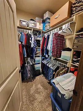 11976 NE Happy Hollow Rd — Photo 15