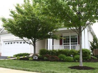 185 Stone Manor Dr, Somerset, NJ 08873