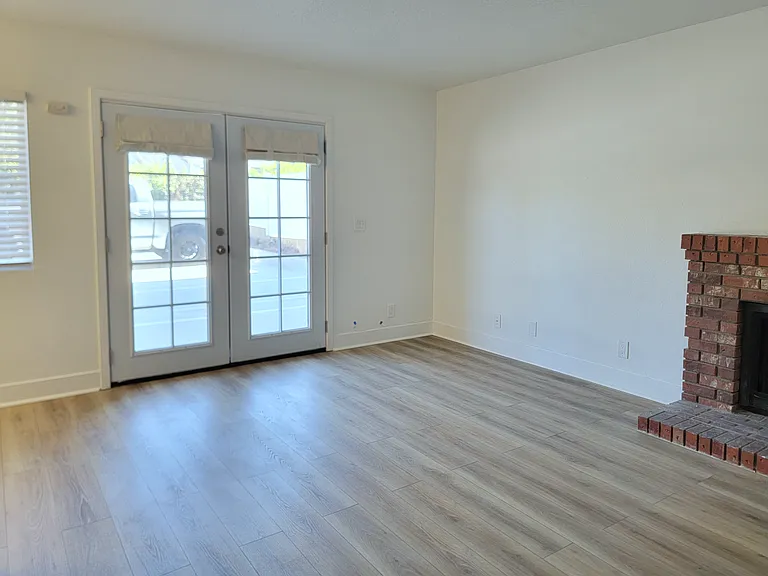 5122 Dunbar Dr #D1 — Photo 5