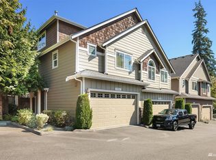 20401 25th Pl W, Lynnwood, WA 98036