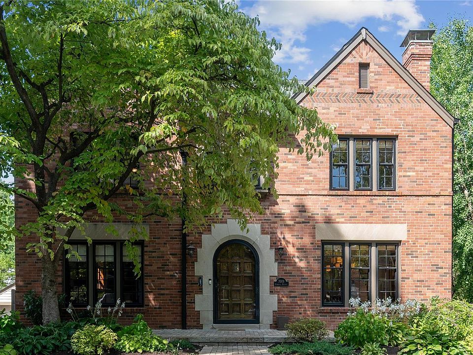 1st image of 7019 Cornell Ave