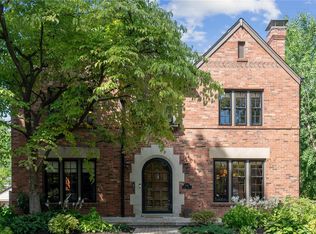 7019 Cornell Ave, Saint Louis, MO
