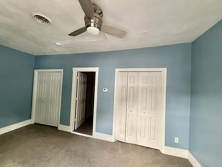 1030 Mound St — Photo 18