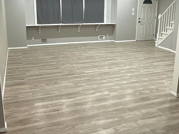 3rd image of 62 E Hall Ave