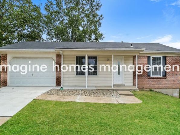 5842 Falcon View Ln