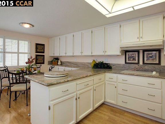 4th image of 4125 Terra Granada Dr APT 1A