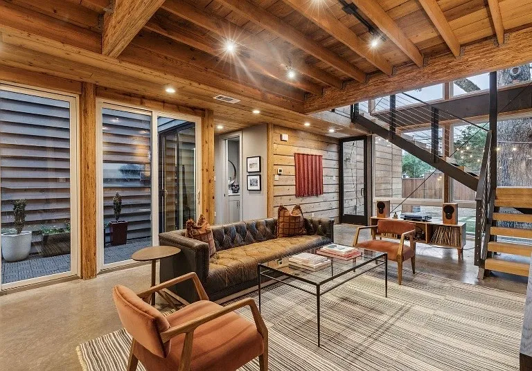 6024 Hudson St — Photo 14