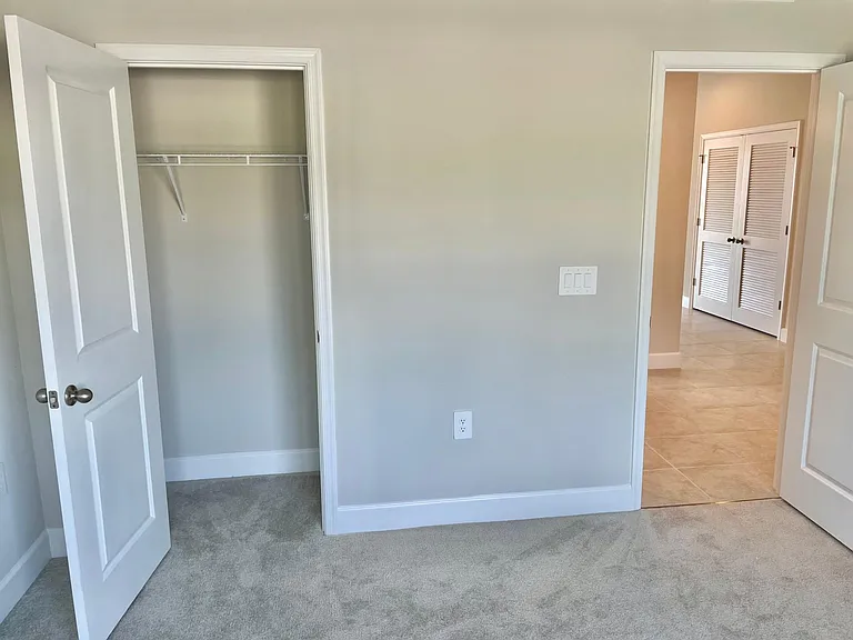 16212 S Port Harbor Blvd — Photo 23