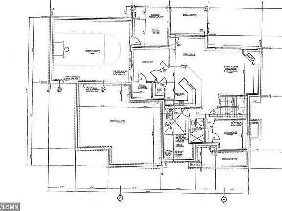 4th image of 19475 Waterford Pl