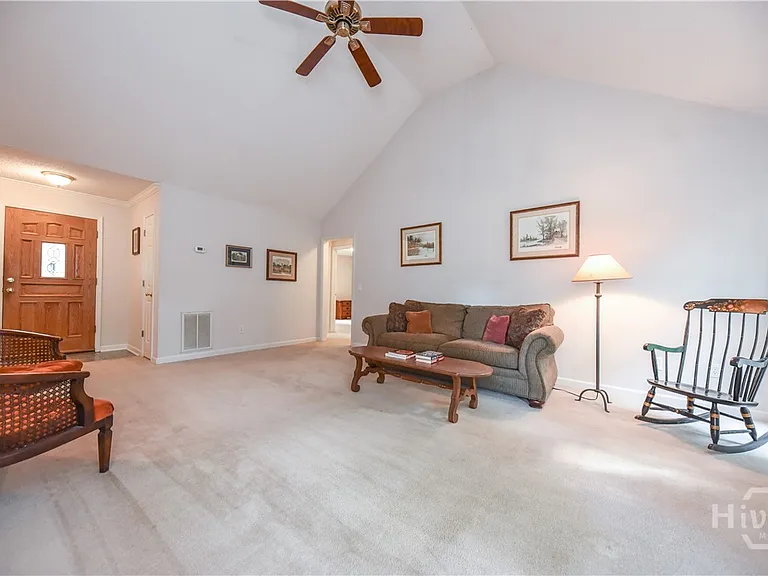 250 Brickleberry Rdg — Photo 11