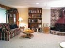 2nd image of 1718 Eastbrook Cir