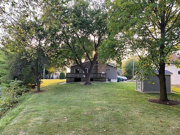 4th image of 297 Westerfield Pl